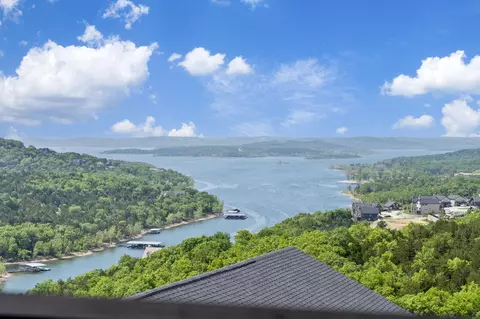 View/Area - 85 David Shawn Dr, Indian Point, MO 65616 photo 1 of 4