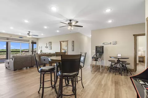 Dining - 85 David Shawn Dr, Indian Point, MO 65616 photo 3 of 3