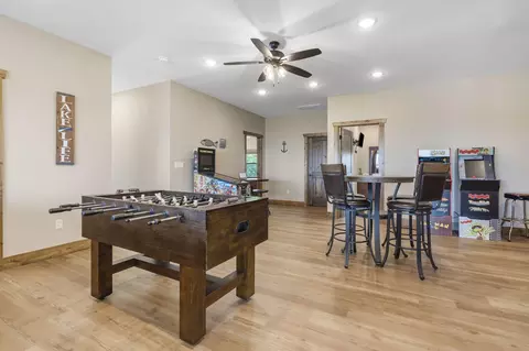 Other - 85 David Shawn Dr, Indian Point, MO 65616 photo 5 of 5