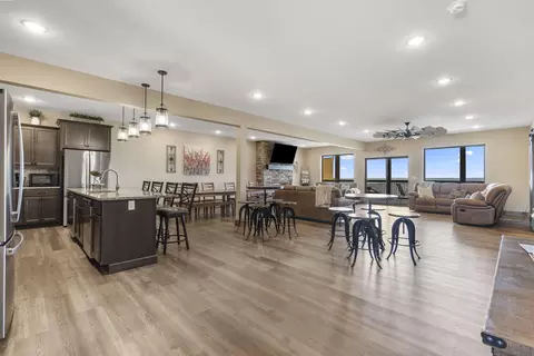 Other - 85 David Shawn Dr, Indian Point, MO 65616 photo 1 of 5