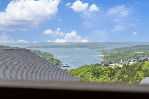 View/Area - 85 David Shawn Dr, Indian Point, MO 65616 photo 2 of 4