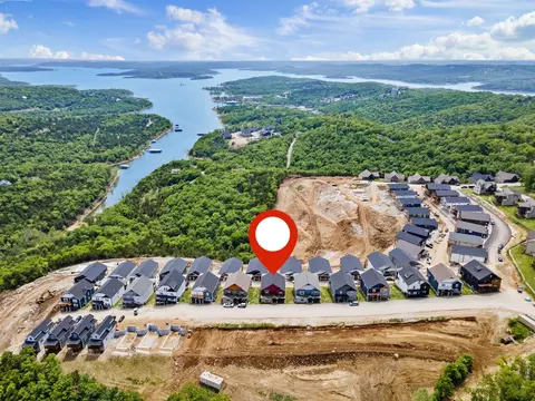 View/Area - 85 David Shawn Dr, Indian Point, MO 65616 photo 3 of 4