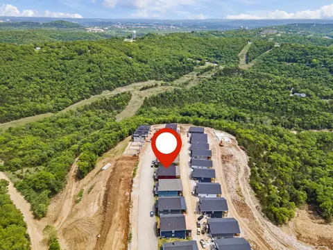 View/Area - 85 David Shawn Dr, Indian Point, MO 65616 photo 4 of 4