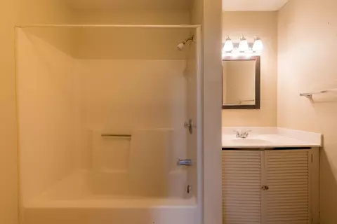 Bath - 217 S Pickwick Ave, Springfield, MO 65802 photo 6 of 6