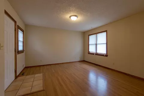 Living - 217 S Pickwick Ave, Springfield, MO 65802 photo 5 of 6