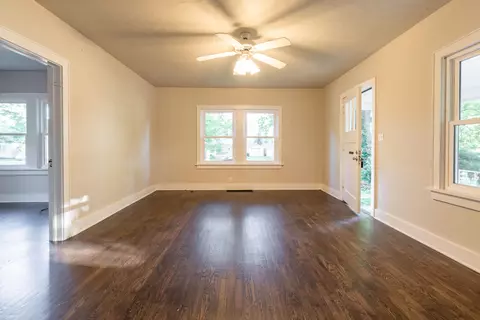Living - 217 S Pickwick Ave, Springfield, MO 65802 photo 2 of 6