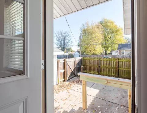 Other - 217 S Pickwick Ave, Springfield, MO 65802 photo 4 of 5