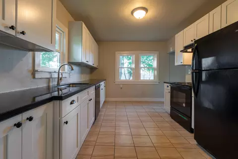 Kitchen - 217 S Pickwick Ave, Springfield, MO 65802 photo 2 of 6