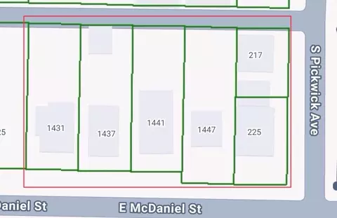 Other - 217 S Pickwick Ave, Springfield, MO 65802 photo 1 of 5