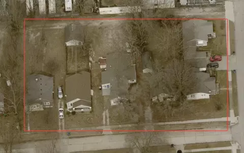 View/Area - 217 S Pickwick Ave, Springfield, MO 65802 photo 1 of 1