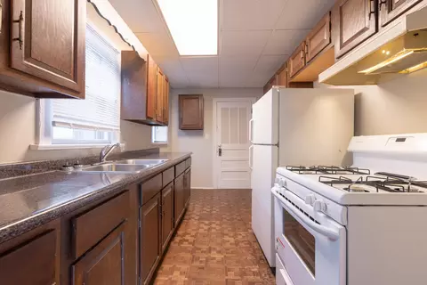 Kitchen - 217 S Pickwick Ave, Springfield, MO 65802 photo 4 of 6