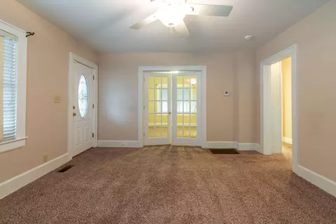 Living - 217 S Pickwick Ave, Springfield, MO 65802 photo 1 of 6