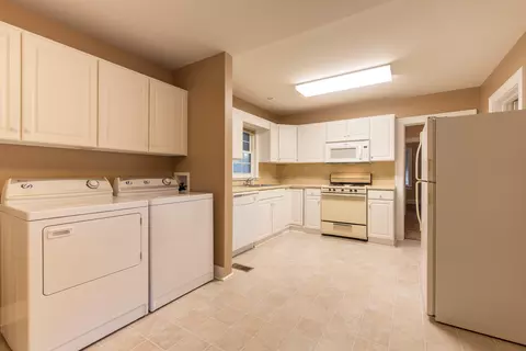 Other - 217 S Pickwick Ave, Springfield, MO 65802 photo 3 of 5