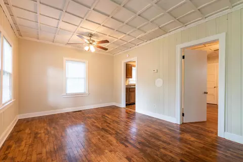 Living - 217 S Pickwick Ave, Springfield, MO 65802 photo 4 of 6