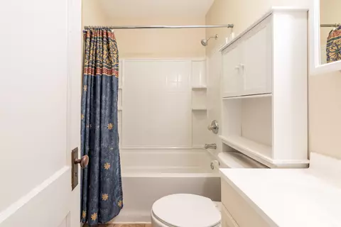Bath - 217 S Pickwick Ave, Springfield, MO 65802 photo 1 of 6