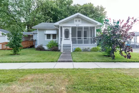 Other - 217 S Pickwick Ave, Springfield, MO 65802 photo 2 of 5