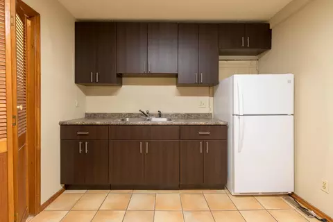 Kitchen - 217 S Pickwick Ave, Springfield, MO 65802 photo 5 of 6