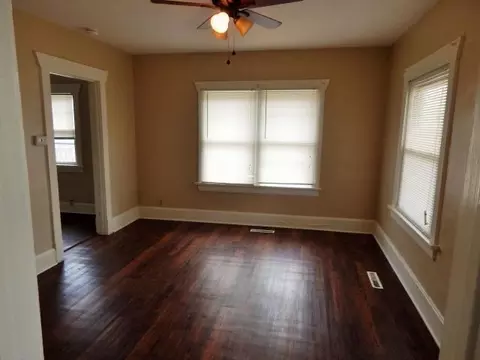 Living - 217 S Pickwick Ave, Springfield, MO 65802 photo 6 of 6