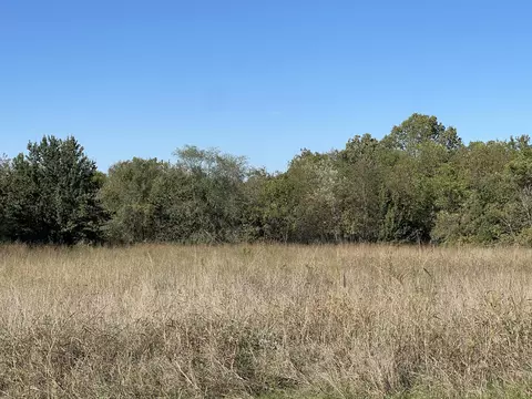 000 E Pleasant Valley Rd, Springfield, MO 65803 photo 3