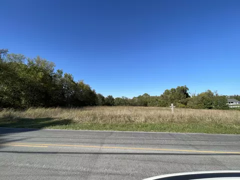 000 E Pleasant Valley Rd, Springfield, MO 65803 photo 2