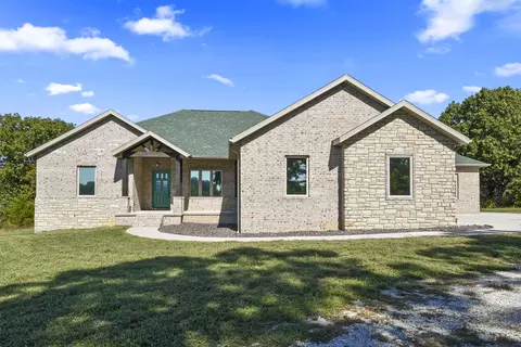 635 Bass Hollow Rd, Galena, MO 65656