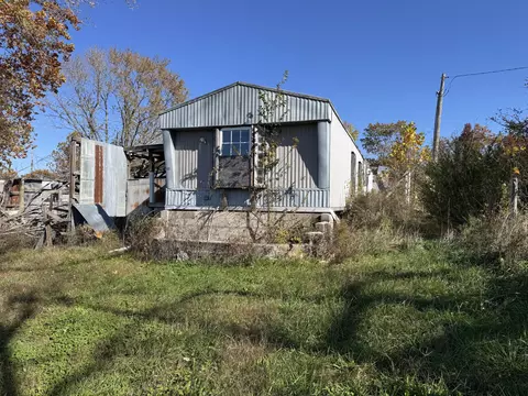 25009 Fr 2265 #LOT 57-58, Golden, MO 65658