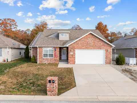 219 Redwine Cir, Branson, MO 65616 photo 32