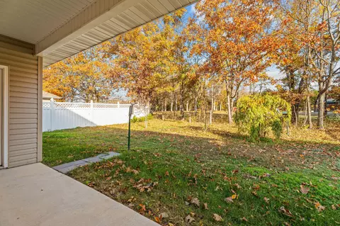 219 Redwine Cir, Branson, MO 65616 photo 27