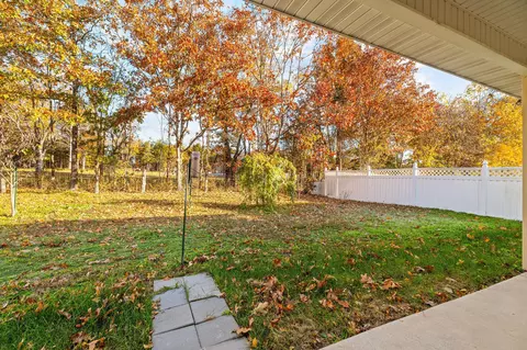 219 Redwine Cir, Branson, MO 65616 photo 28