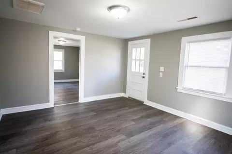 1601 N Rogers Ave, Springfield, MO 65803 photo 9