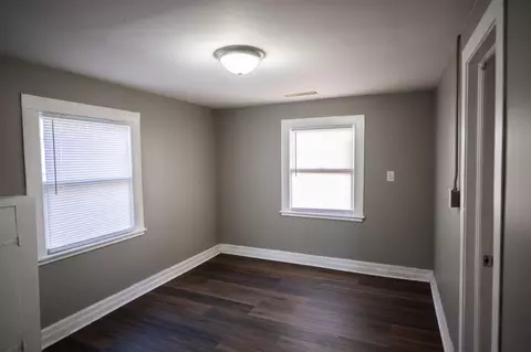 1601 N Rogers Ave, Springfield, MO 65803 photo 17