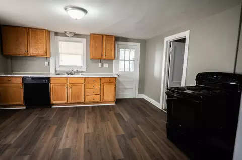 1601 N Rogers Ave, Springfield, MO 65803 photo 20