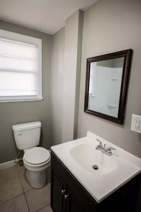 1601 N Rogers Ave, Springfield, MO 65803 photo 15