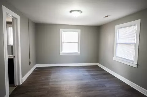 1601 N Rogers Ave, Springfield, MO 65803 photo 10