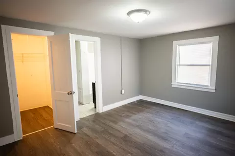 1601 N Rogers Ave, Springfield, MO 65803 photo 11