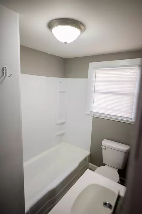 1601 N Rogers Ave, Springfield, MO 65803 photo 14