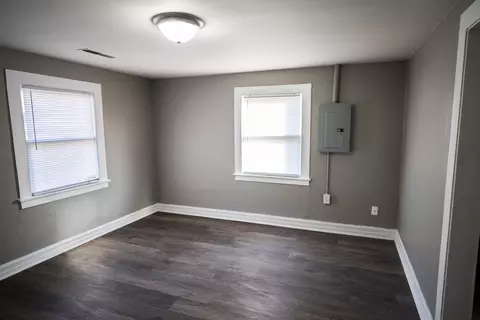 1601 N Rogers Ave, Springfield, MO 65803 photo 8