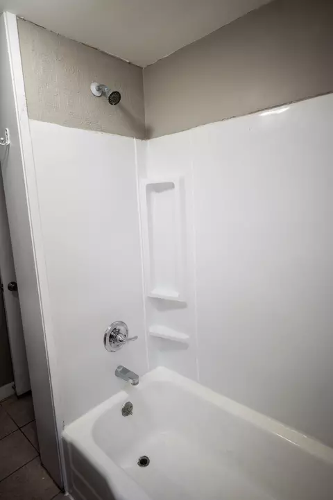 1601 N Rogers Ave, Springfield, MO 65803 photo 16