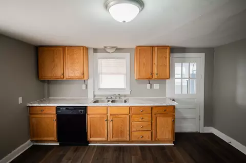 1601 N Rogers Ave, Springfield, MO 65803 photo 18