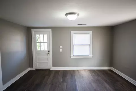 1601 N Rogers Ave, Springfield, MO 65803 photo 6