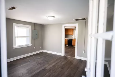 1601 N Rogers Ave, Springfield, MO 65803 photo 5