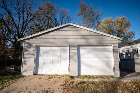 1601 N Rogers Ave, Springfield, MO 65803 photo 3
