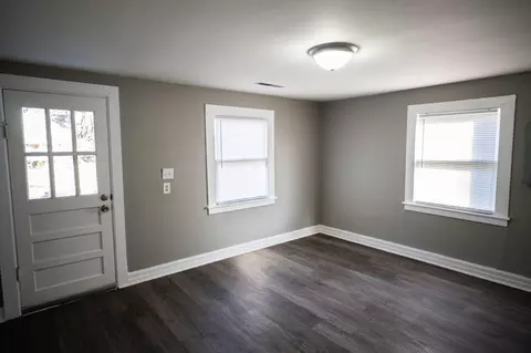 1601 N Rogers Ave, Springfield, MO 65803 photo 7