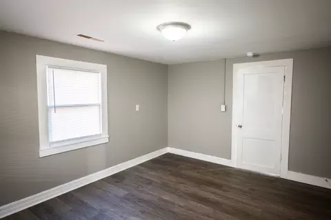 1601 N Rogers Ave, Springfield, MO 65803 photo 13