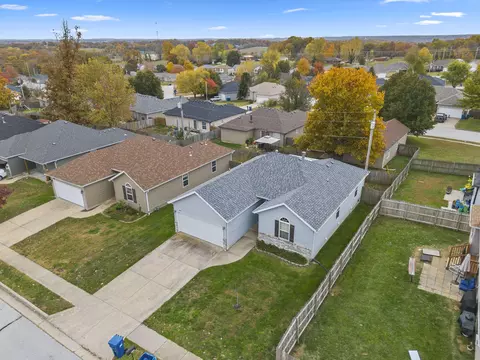 440 W White Ash Rd, Nixa, MO 65714 photo 40