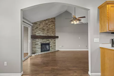 440 W White Ash Rd, Nixa, MO 65714 photo 11