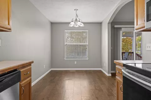 440 W White Ash Rd, Nixa, MO 65714 photo 13
