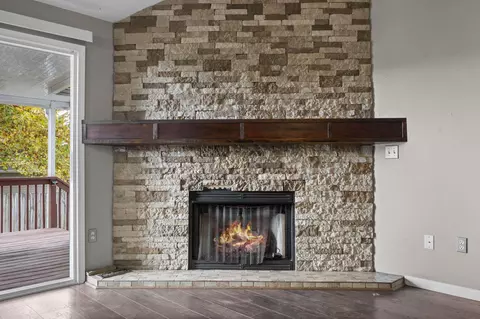 440 W White Ash Rd, Nixa, MO 65714 photo 9