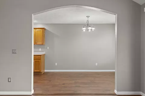 440 W White Ash Rd, Nixa, MO 65714 photo 18