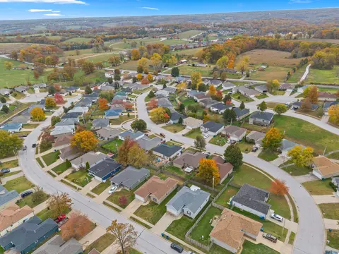 440 W White Ash Rd, Nixa, MO 65714 photo 43